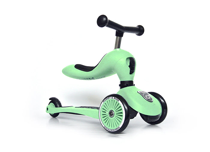 Kiwi Highwaykick 1 Baby Scooters for Sale | Scoot and Ride NG