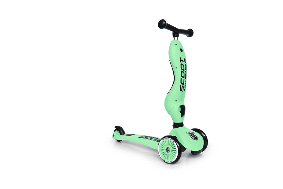 Kiwi Highwaykick 1 Baby Scooters for Sale | Scoot and Ride NG