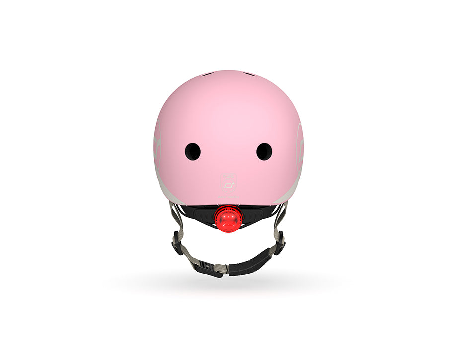 Baby Helmet for Sale in Nigeria | Durable & Stylish