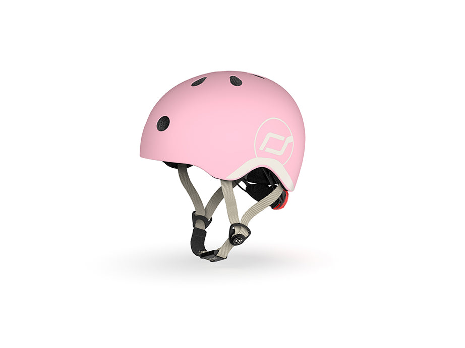 Baby Helmet for Sale in Nigeria | Durable & Stylish